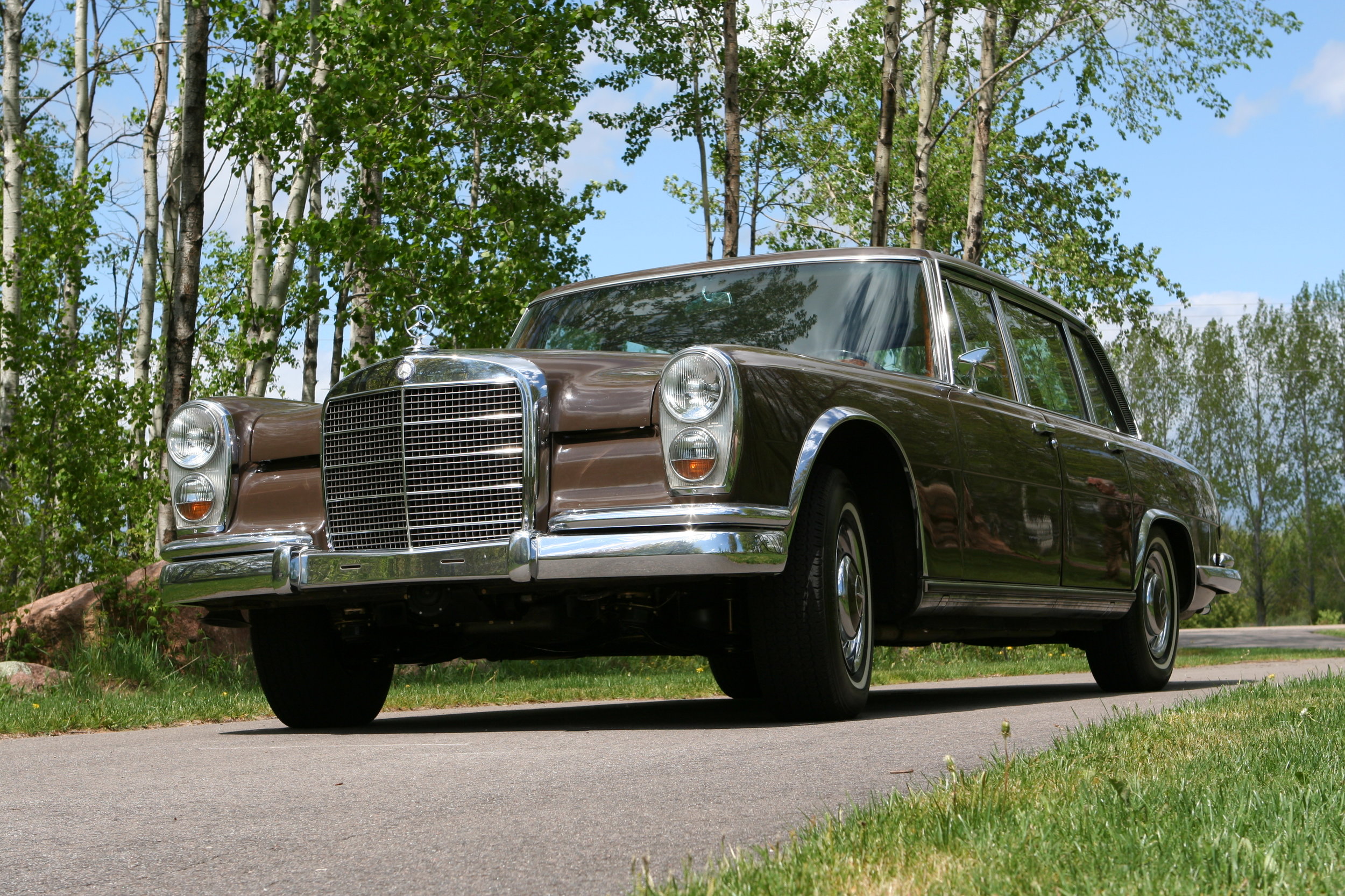 0932 1967 600 SWB 51.JPG