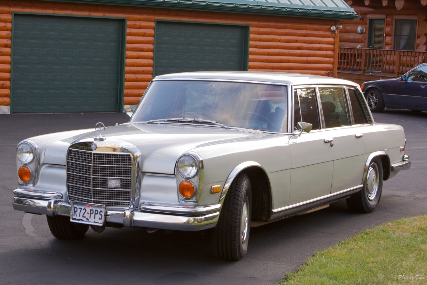 20120924 SWB & LWB 600 Grand Photo Shoot 30.jpg