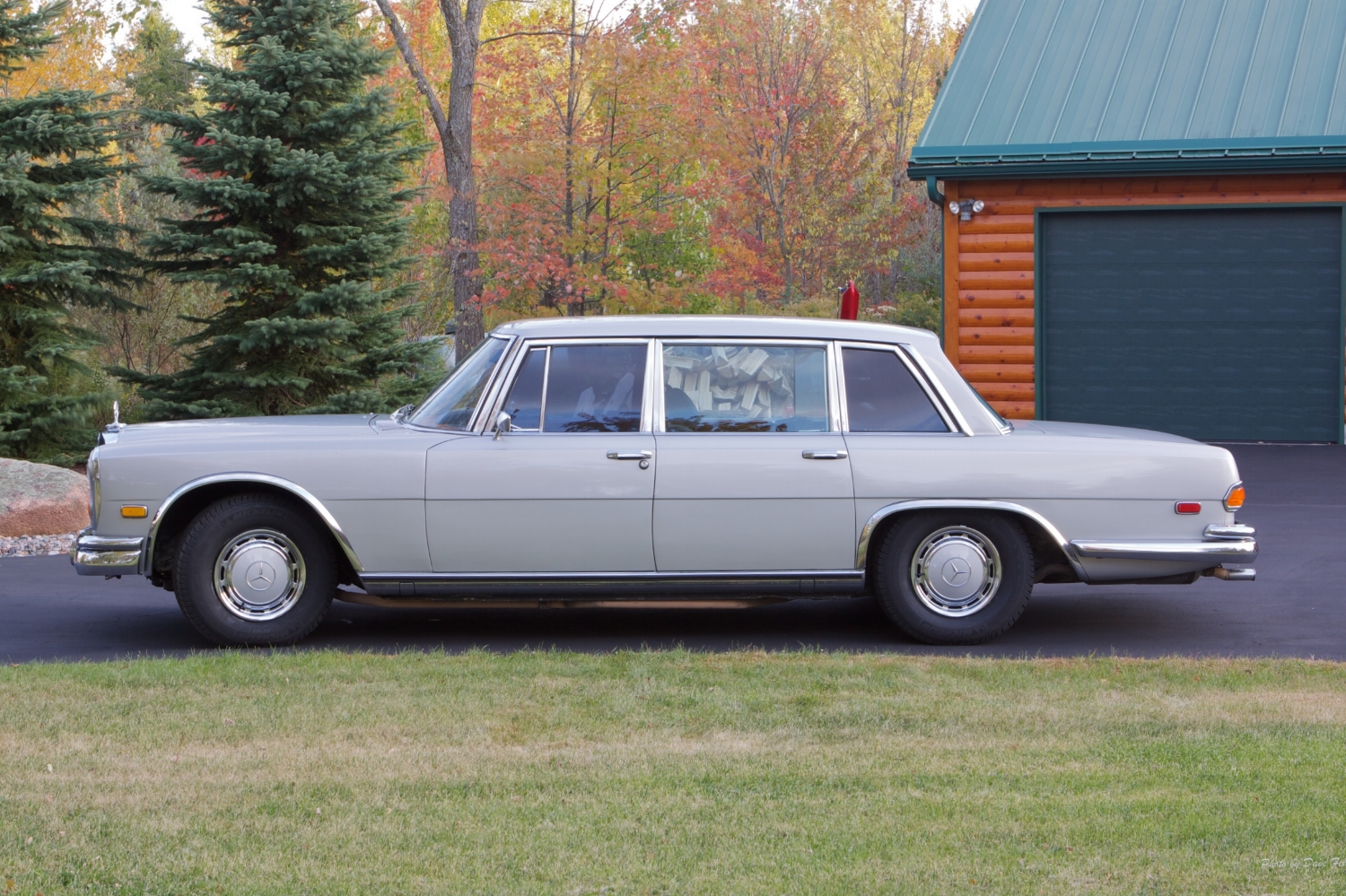 20120924 SWB & LWB 600 Grand Photo Shoot 31.jpg