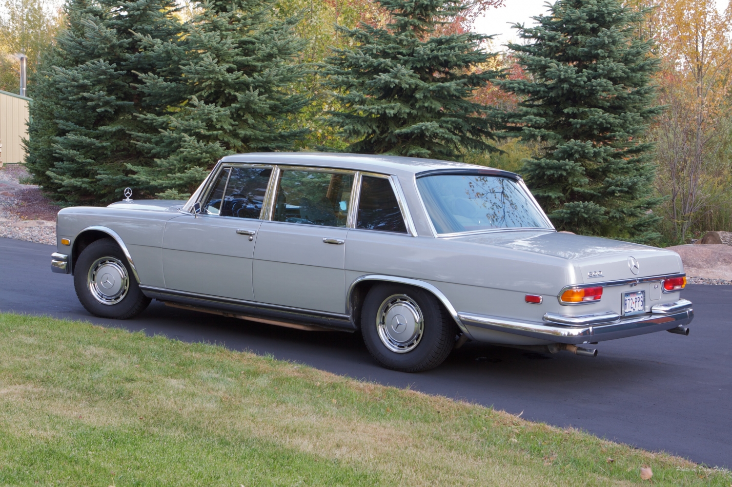 20120924 SWB & LWB 600 Grand Photo Shoot 32.jpg