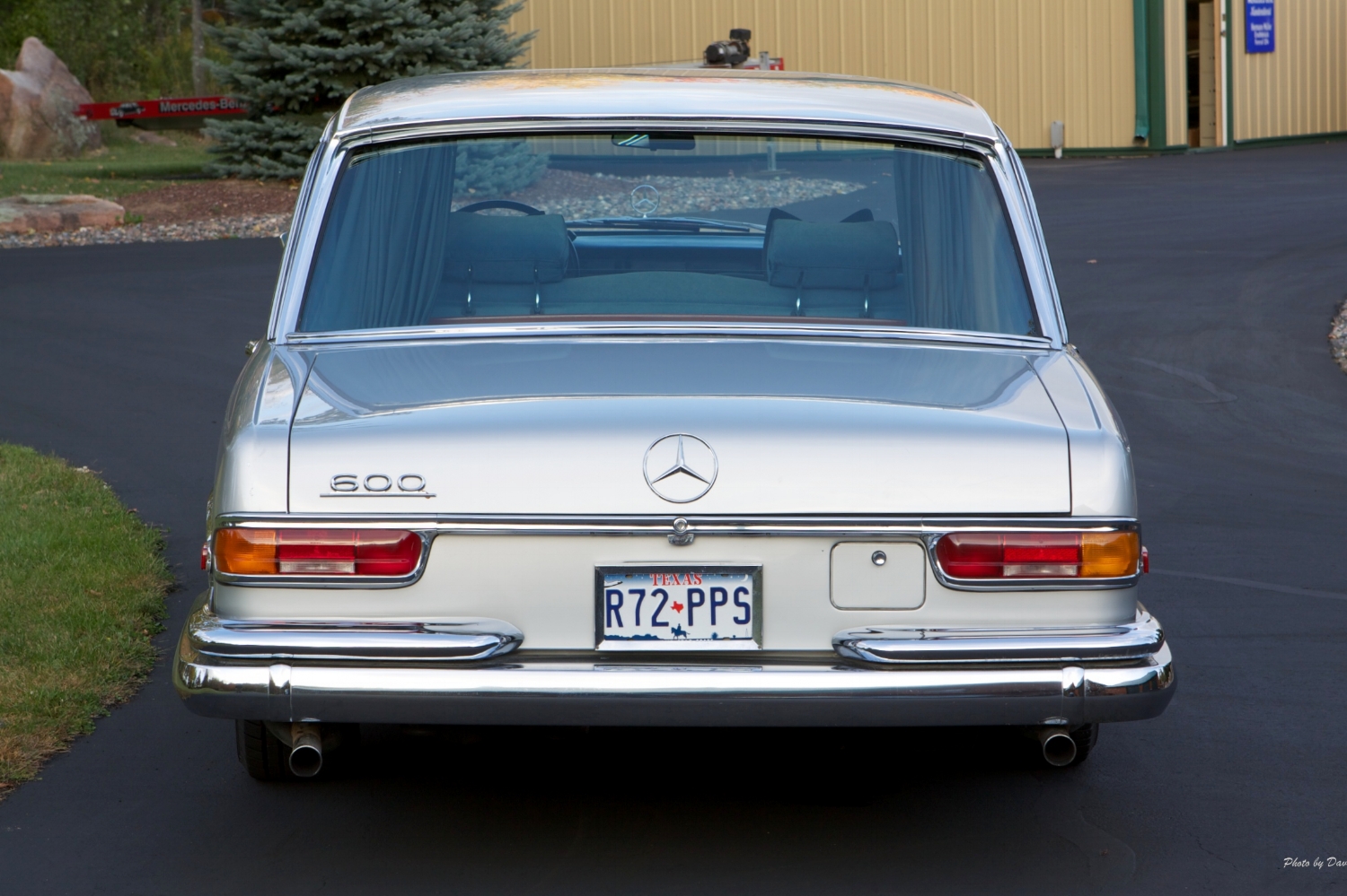 20120924 SWB & LWB 600 Grand Photo Shoot 33.jpg