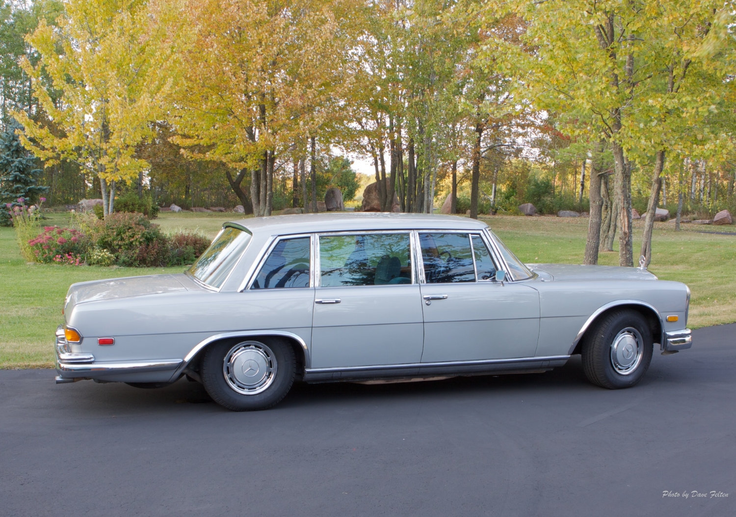20120924 SWB & LWB 600 Grand Photo Shoot 35.jpg