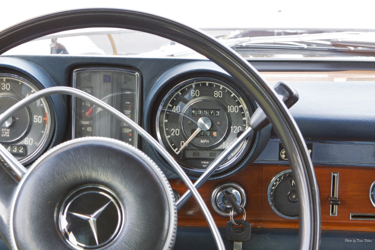 20120924 SWB & LWB 600 Grand Photo Shoot 10.jpg