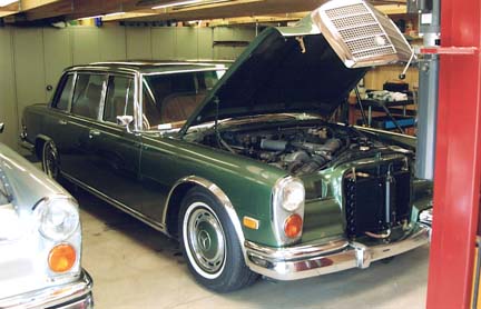 2215 1972 600 SWB 23.jpg