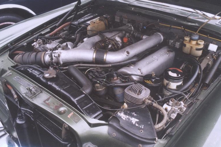 2215 1972 600 SWB 11.jpg