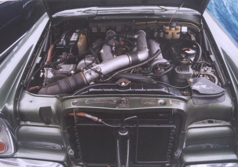 2215 1972 600 SWB 13.jpg