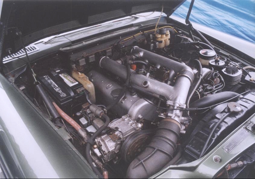 2215 1972 600 SWB 12.jpg