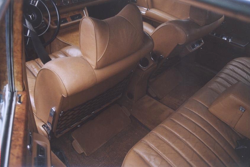 2215 1972 600 SWB 8.jpg