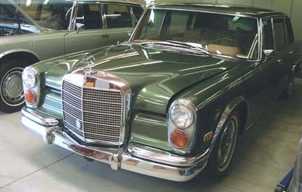 2215 1972 600 SWB 22.jpg