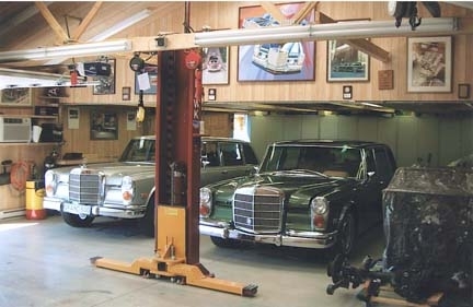 2215 1972 600 SWB 21.jpg