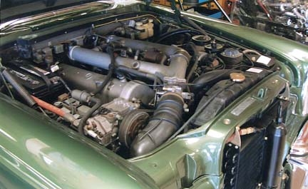 2215 1972 600 SWB 24.jpg