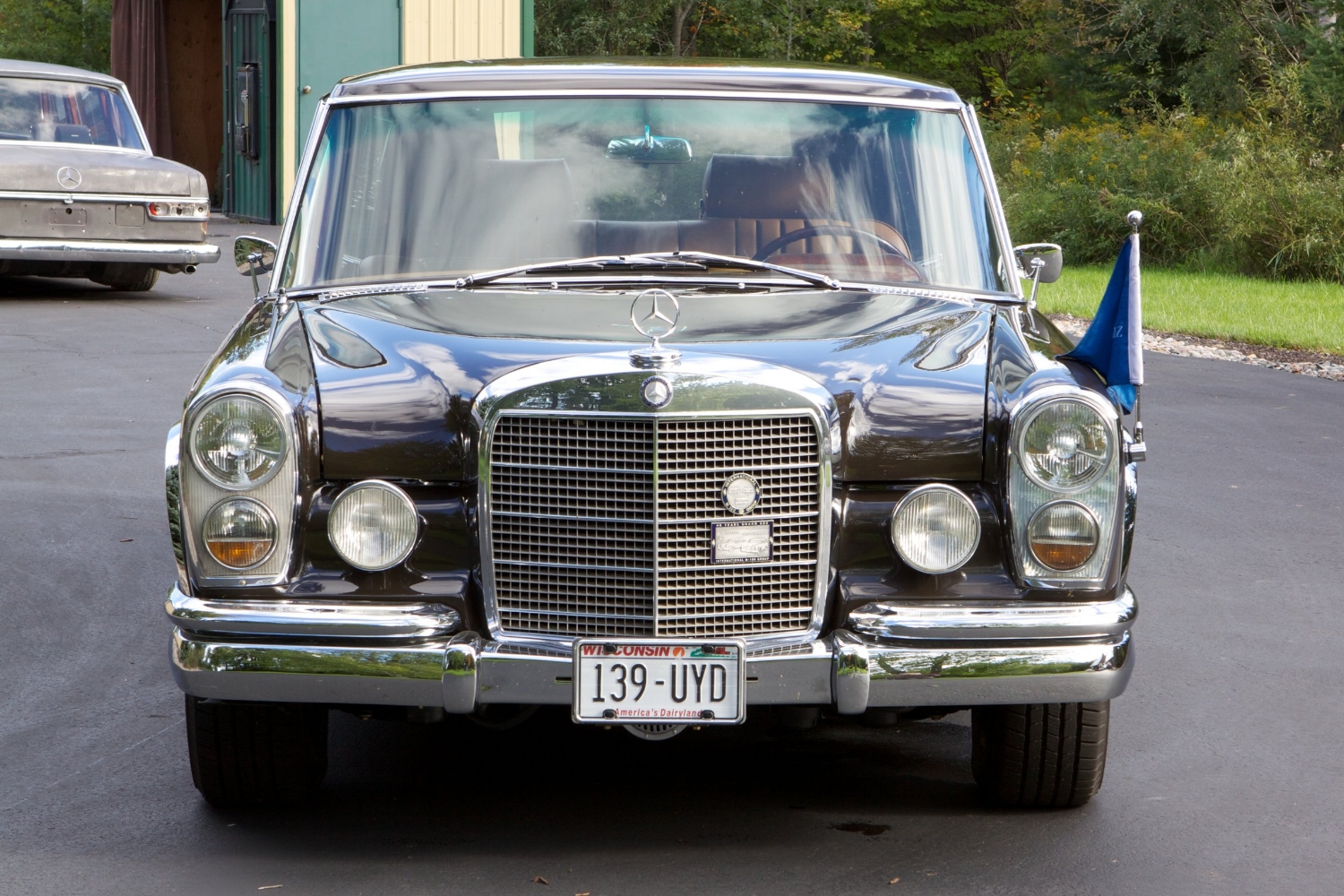 20140913 VIN0081 Tobacco Brown 600 SWB 6.jpg