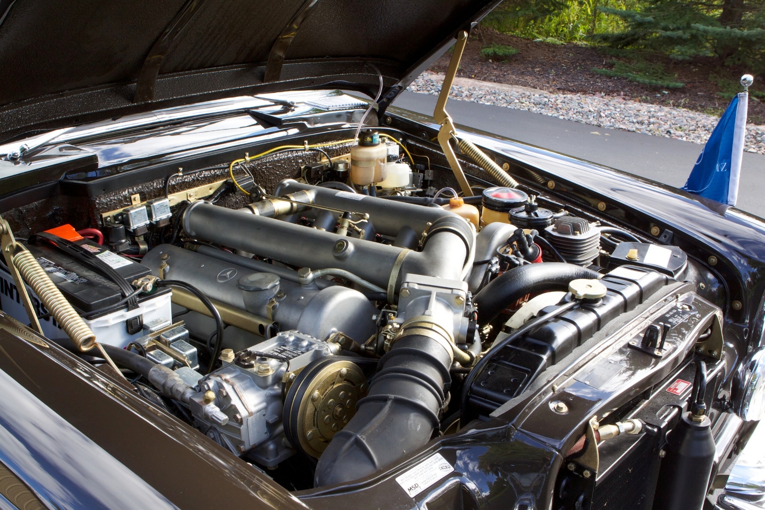 20140913 VIN0081 Tobacco Brown 600 SWB 1.jpg