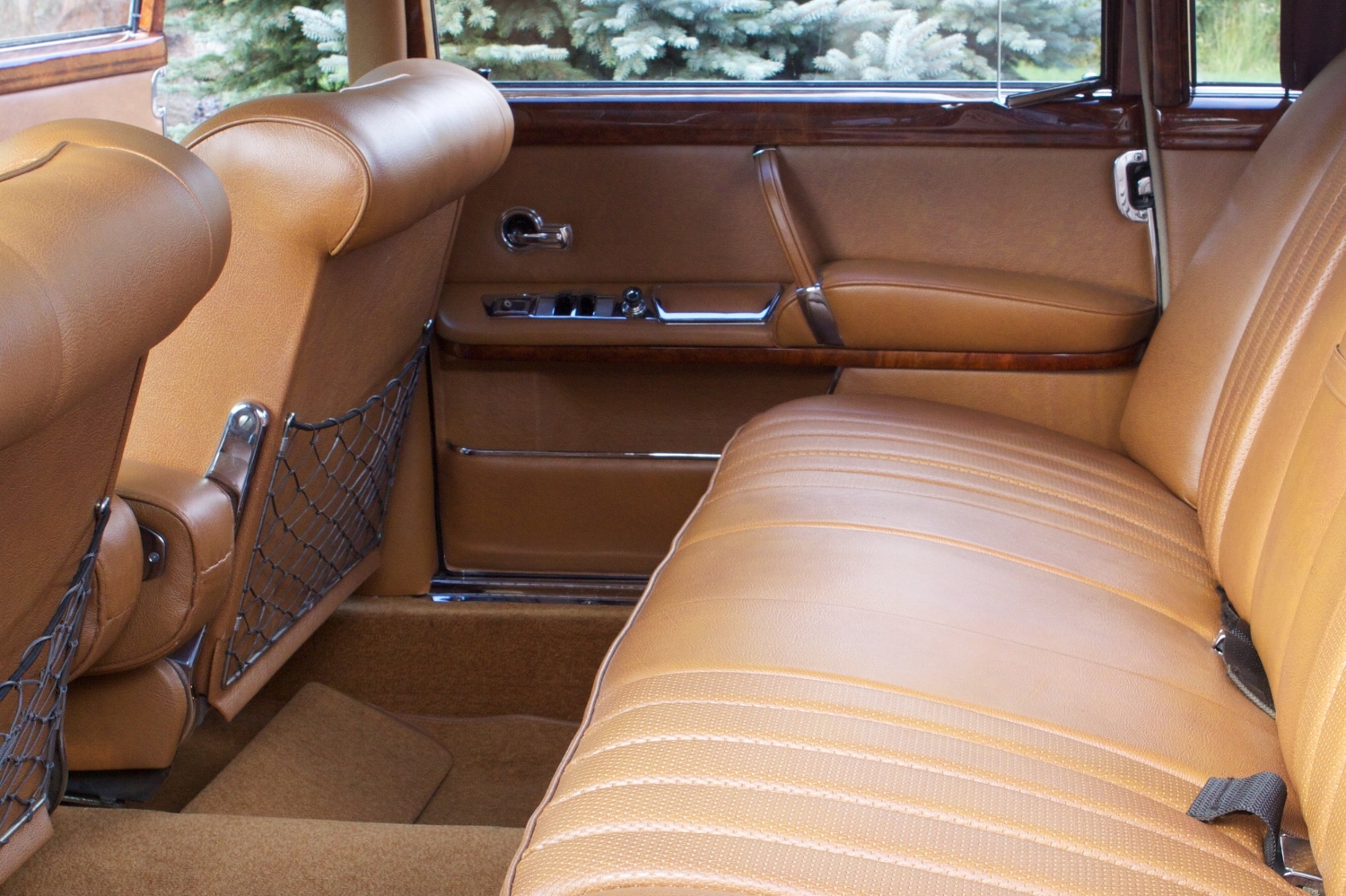 20140913 VIN0081 Tobacco Brown 600 SWB 41.jpg