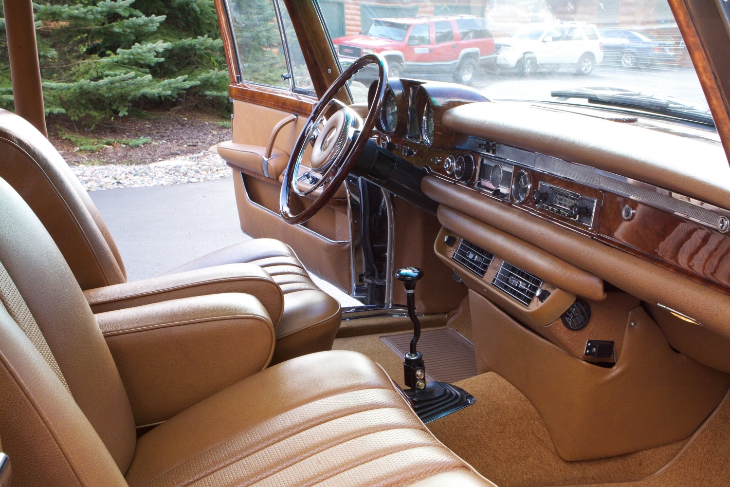20140913 VIN0081 Tobacco Brown 600 SWB 38.jpg
