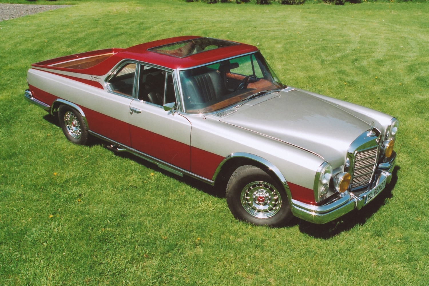 El Benzo 46.jpg