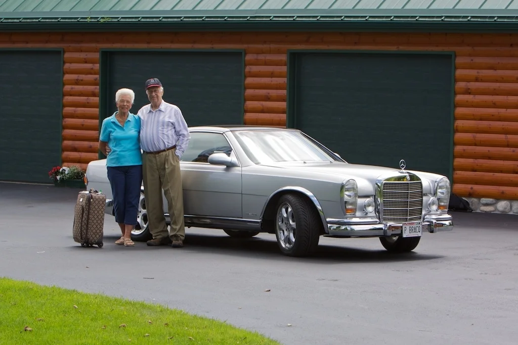 Grand 600 Silver Arrow 161.jpg