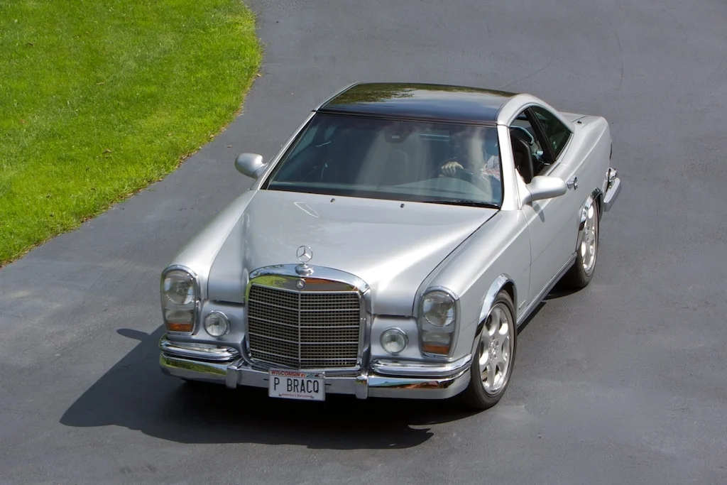 Grand 600 Silver Arrow 128.jpg