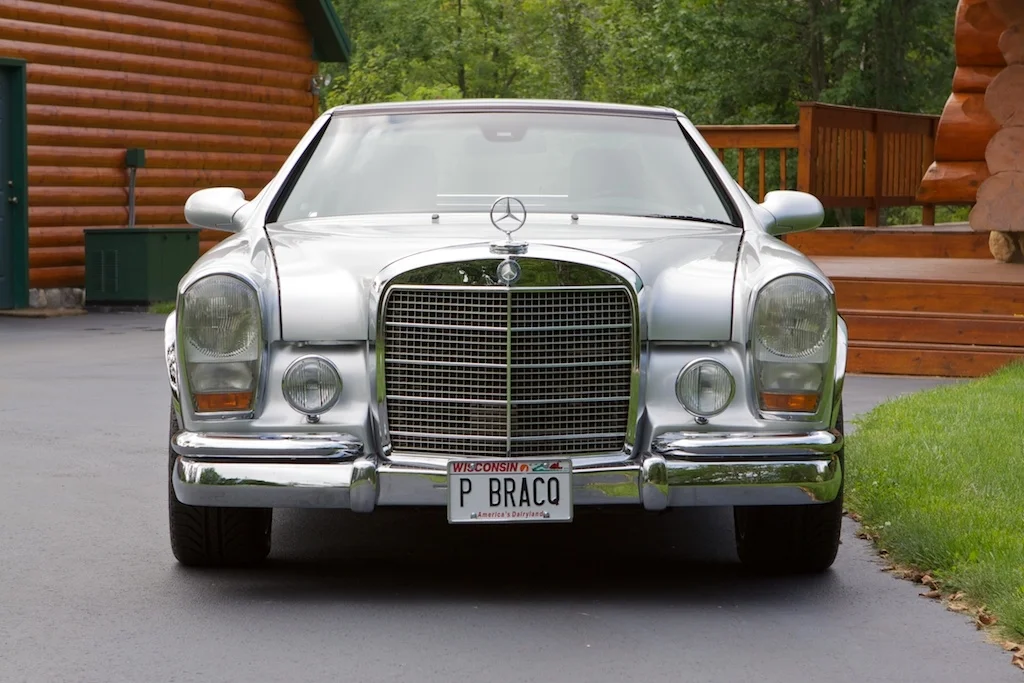 Grand 600 Silver Arrow 62.jpg