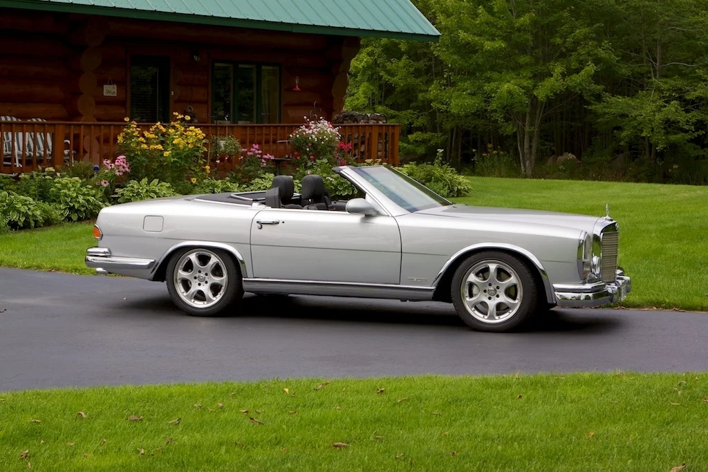 Grand 600 Silver Arrow 81.jpg