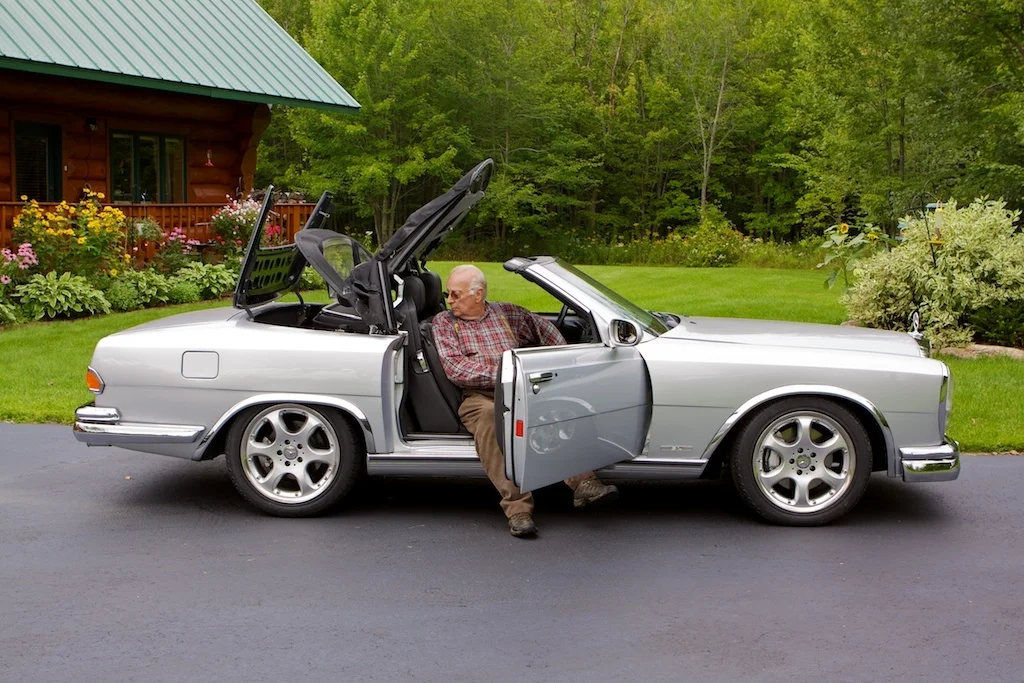 Grand 600 Silver Arrow 91.jpg