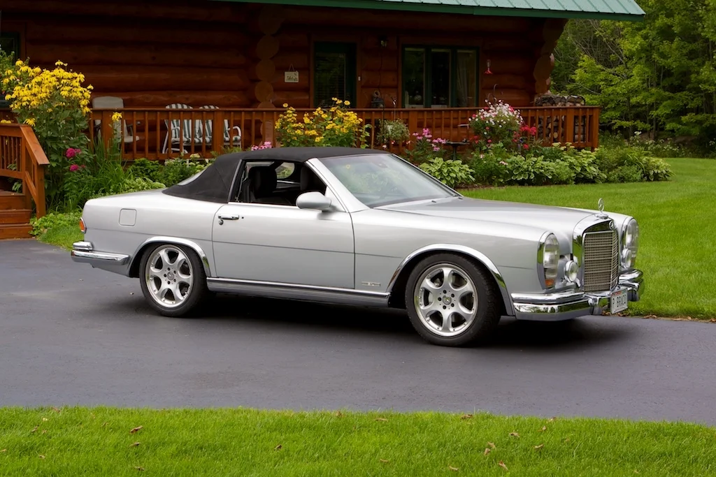 Grand 600 Silver Arrow 94.jpg