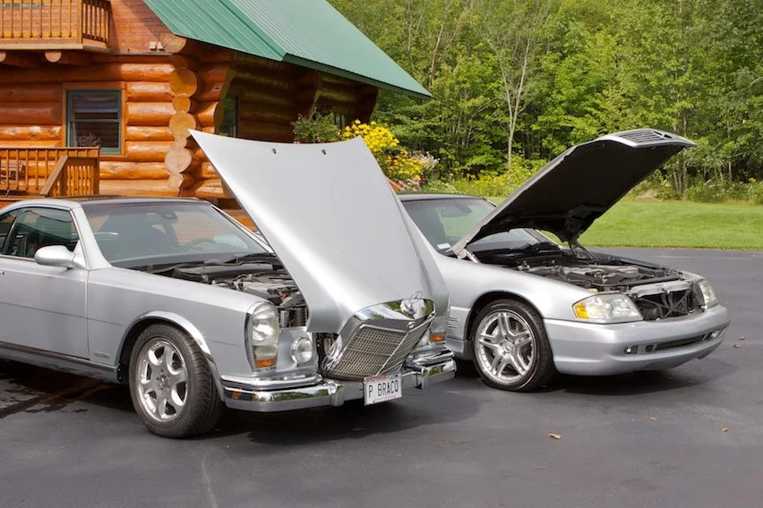 Grand 600 Silver Arrow 18.jpg