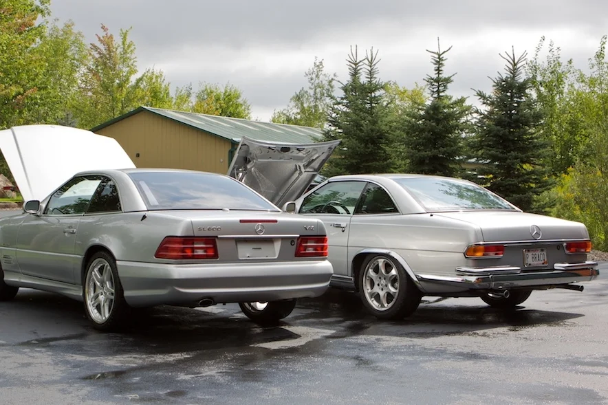 Grand 600 Silver Arrow 23.jpg