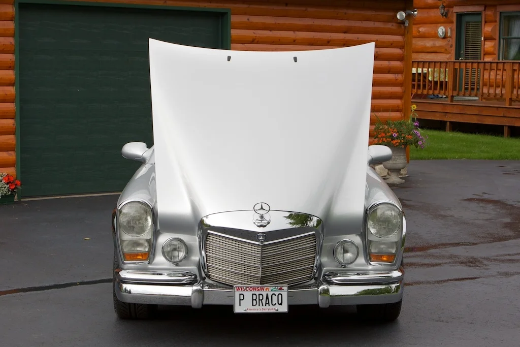 Grand 600 Silver Arrow 35.jpg