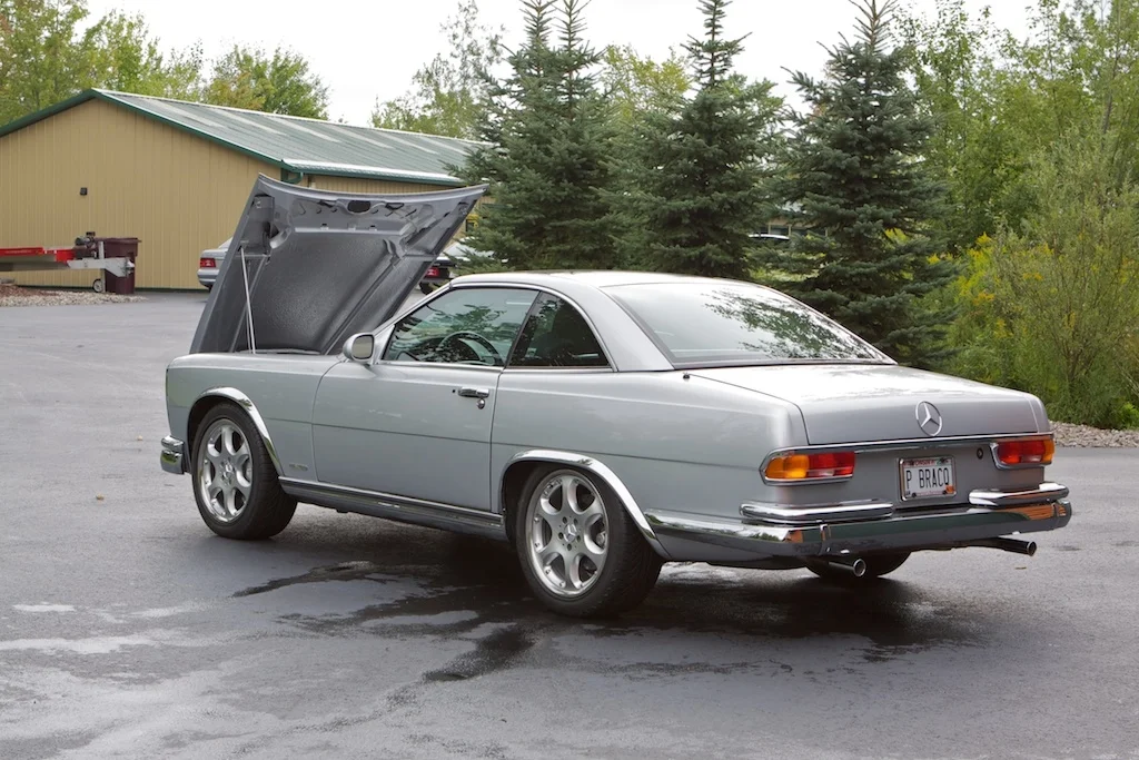 Grand 600 Silver Arrow 40.jpg