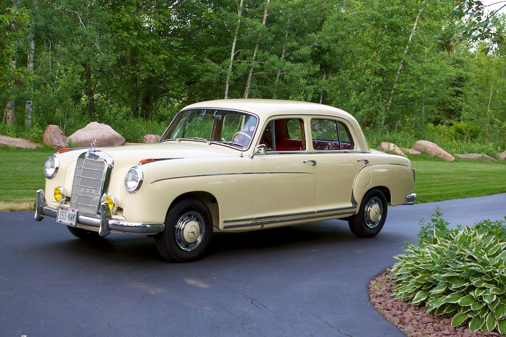 220S Cream 10.jpg