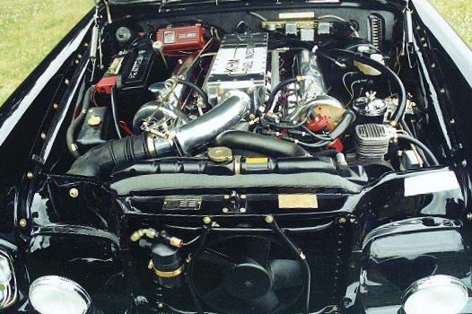 9002 1967 300SE Coupe 4.jpg