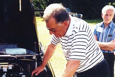 9002 1967 300SE Coupe 9.jpg