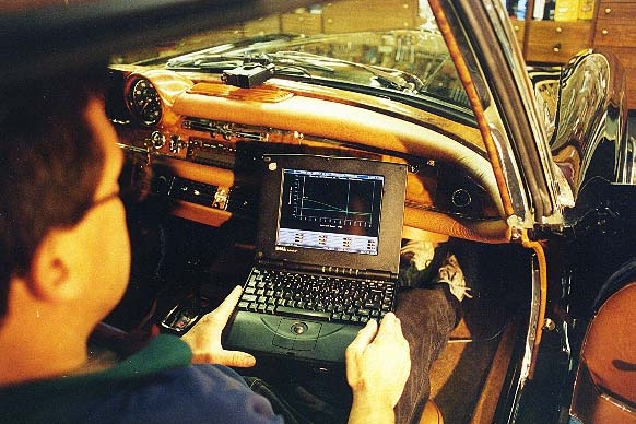 9002 1967 300SE Coupe 2.jpg