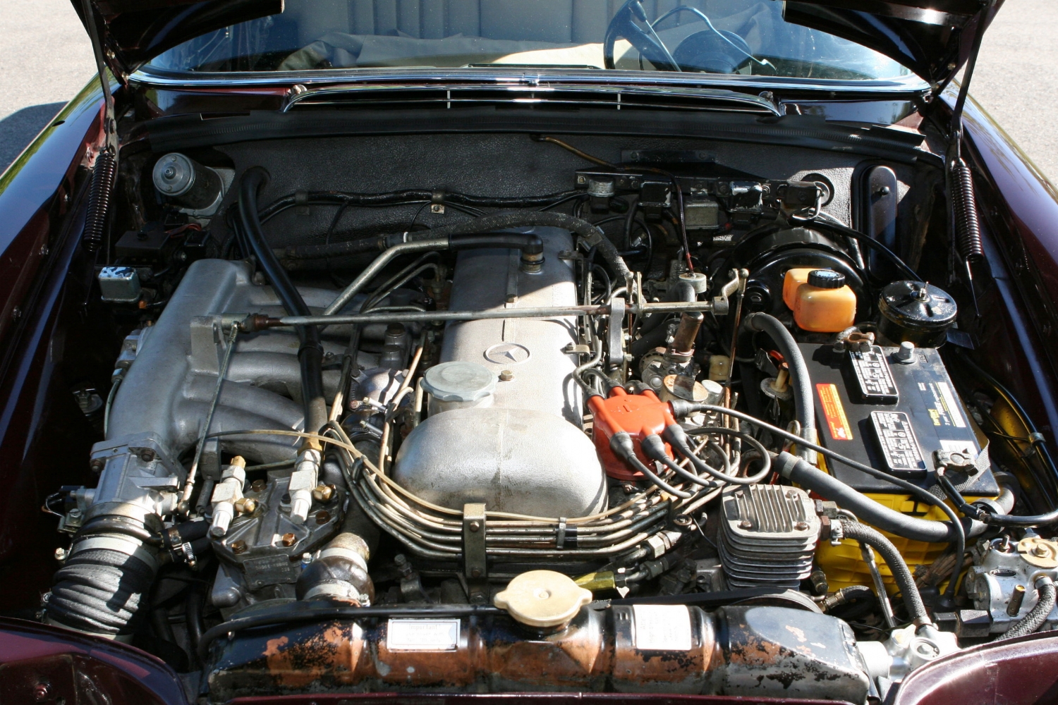9479 1967 300SE Coupe 14.JPG
