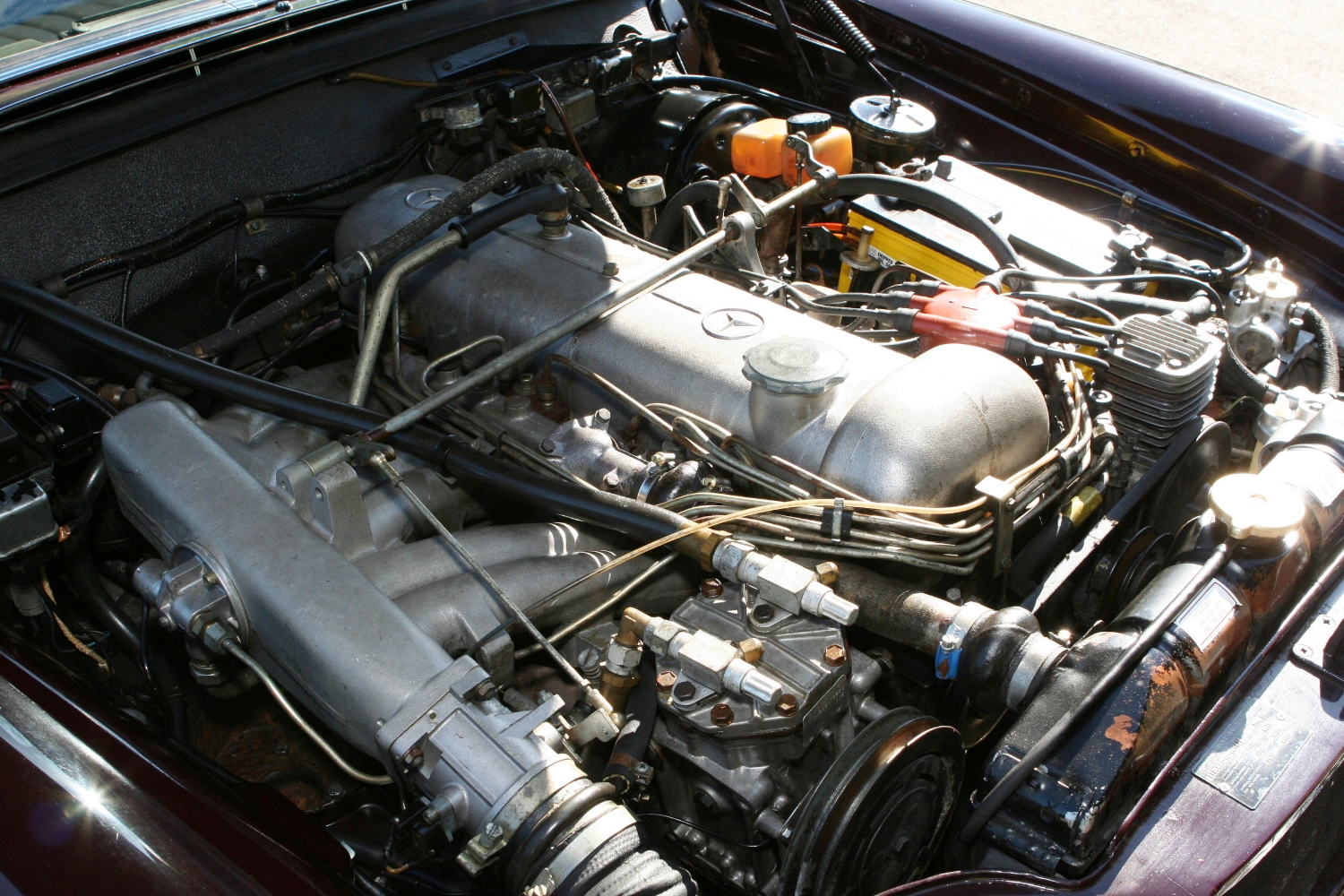 9479 1967 300SE Coupe 15.JPG