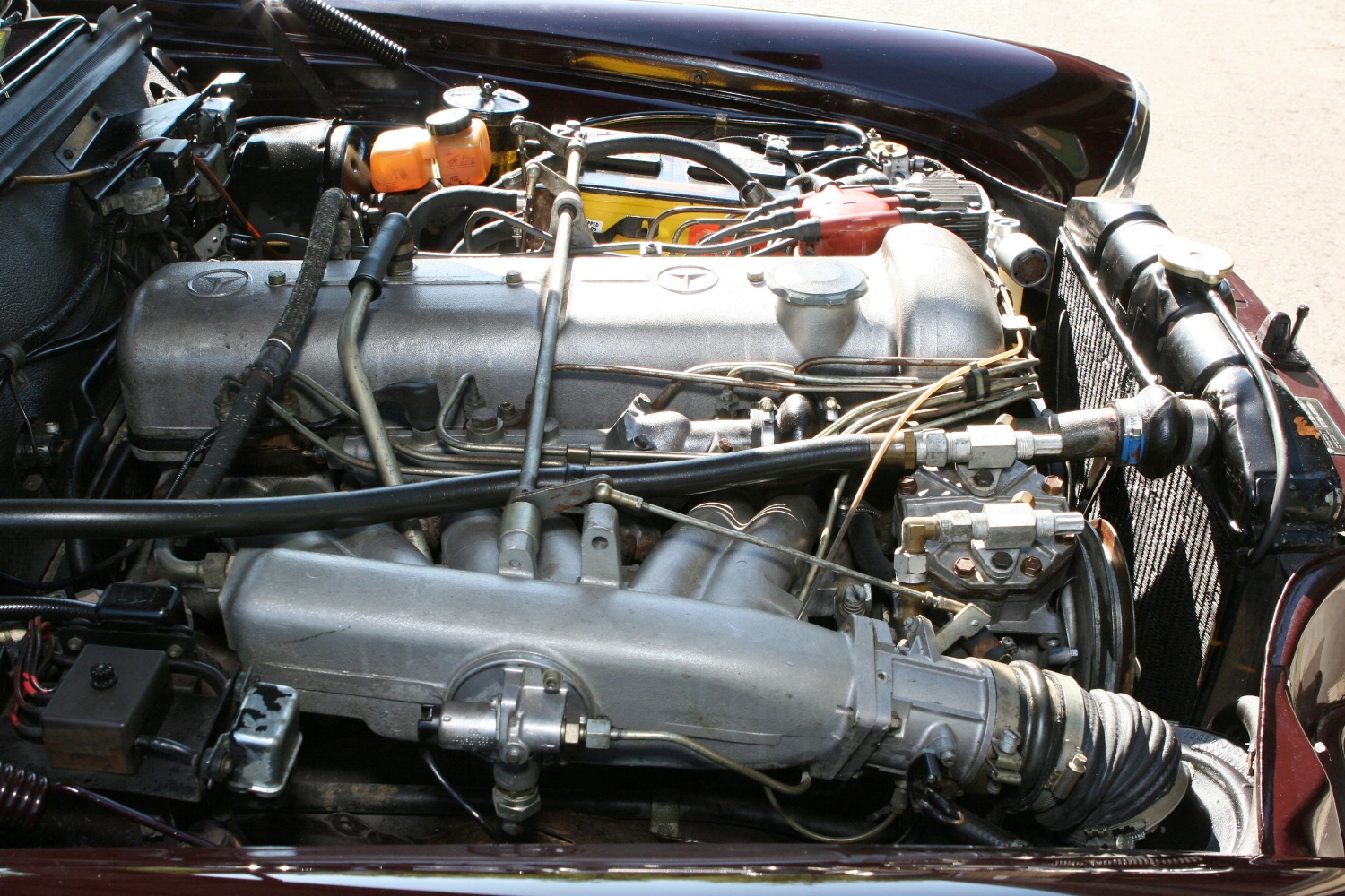 9479 1967 300SE Coupe 16.JPG