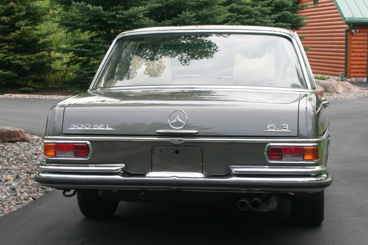 VIN4047 300SEL 6.3 21.jpg