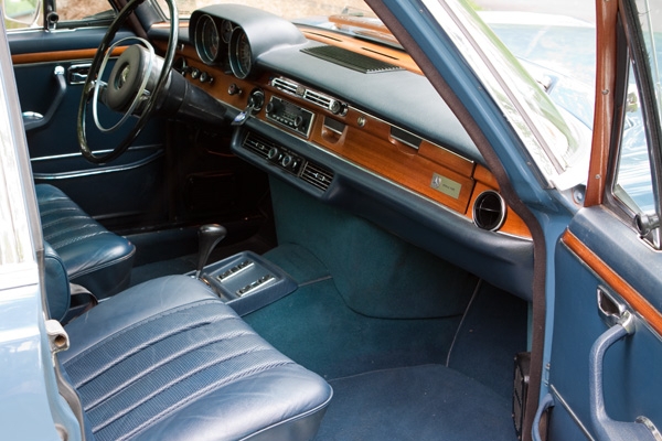 300SEL3.5_0040_edited-1.jpg