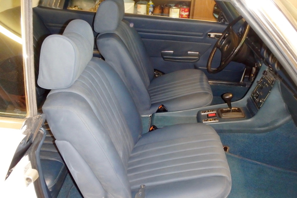 1972 450SLC 3.5 Additional Photos - 6.jpg