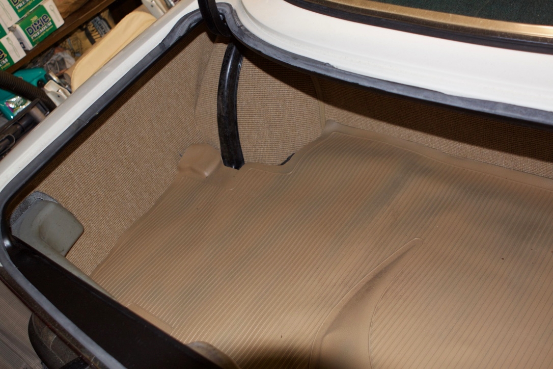 1972 450SLC 3.5 Additional Photos - 19.jpg