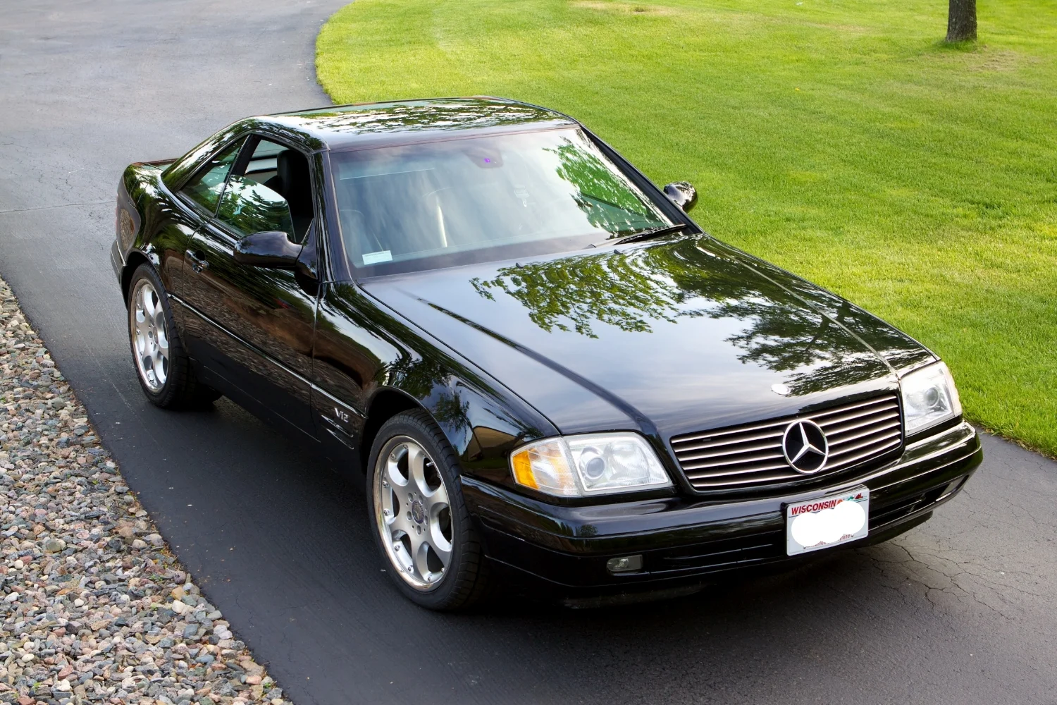 20110614 Mercedes Photo Shoot 6.jpg