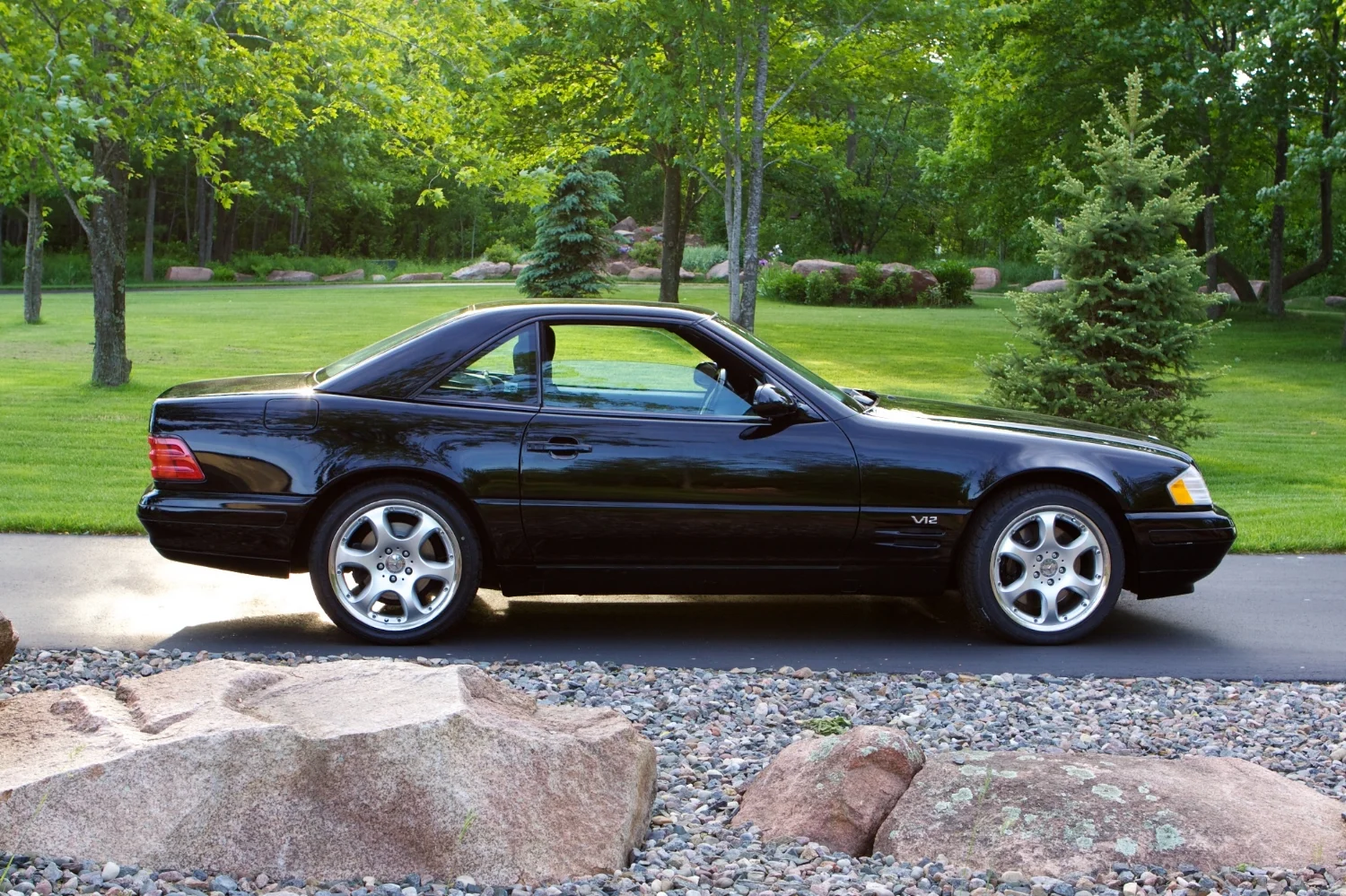20110614 Mercedes Photo Shoot 8.jpg