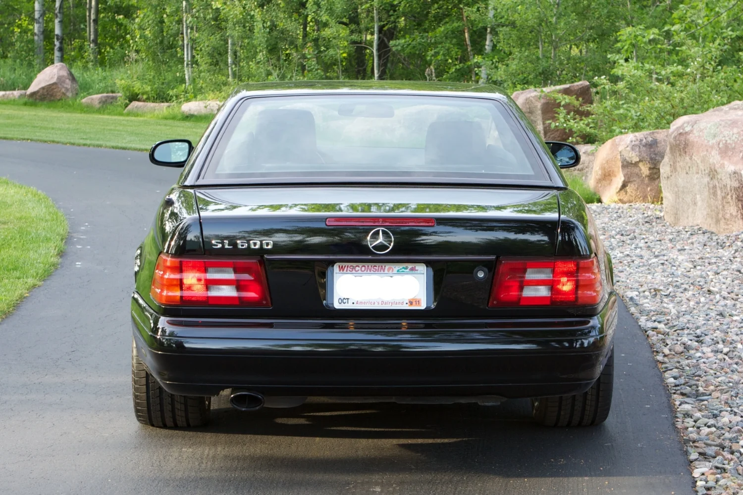 20110614 Mercedes Photo Shoot 12.jpg