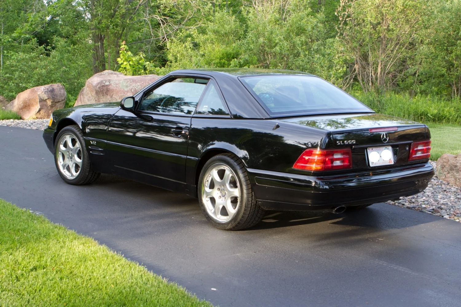 20110614 Mercedes Photo Shoot 13.jpg