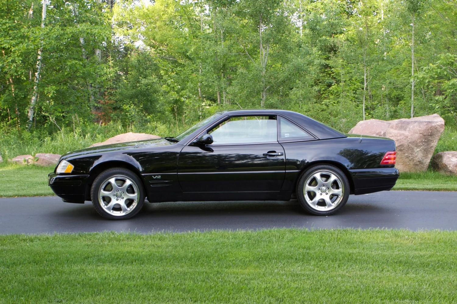 20110614 Mercedes Photo Shoot 14.jpg