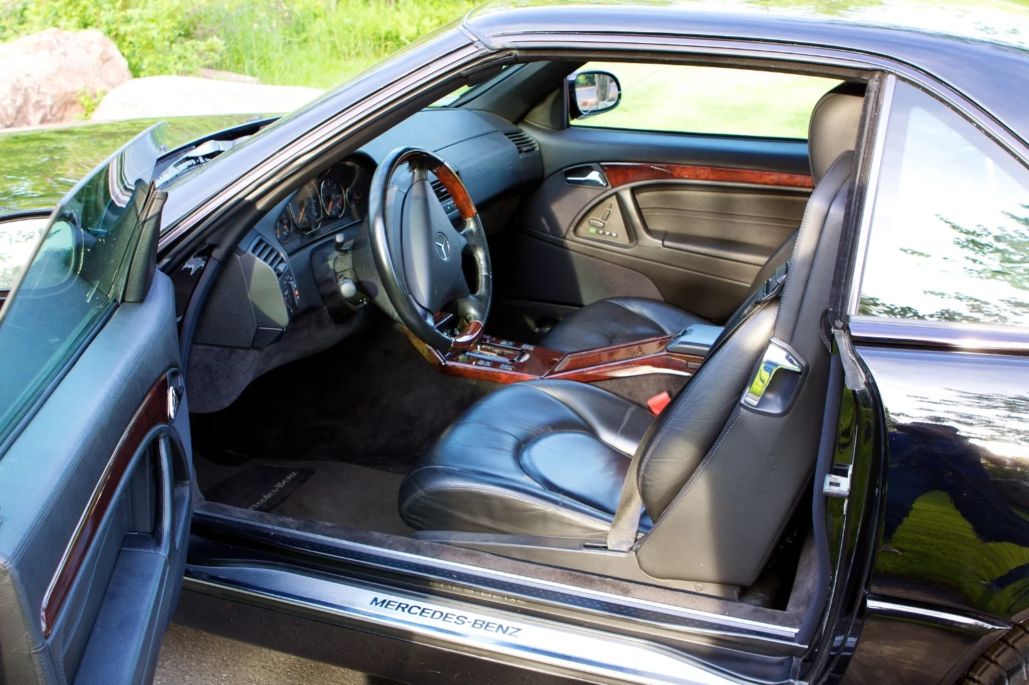 20110614 Mercedes Photo Shoot 1.jpg