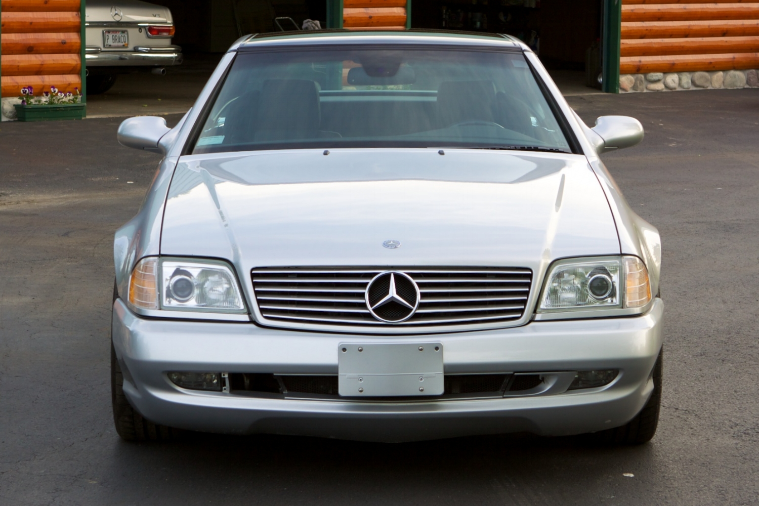20110614 Mercedes Photo Shoot 85.jpg