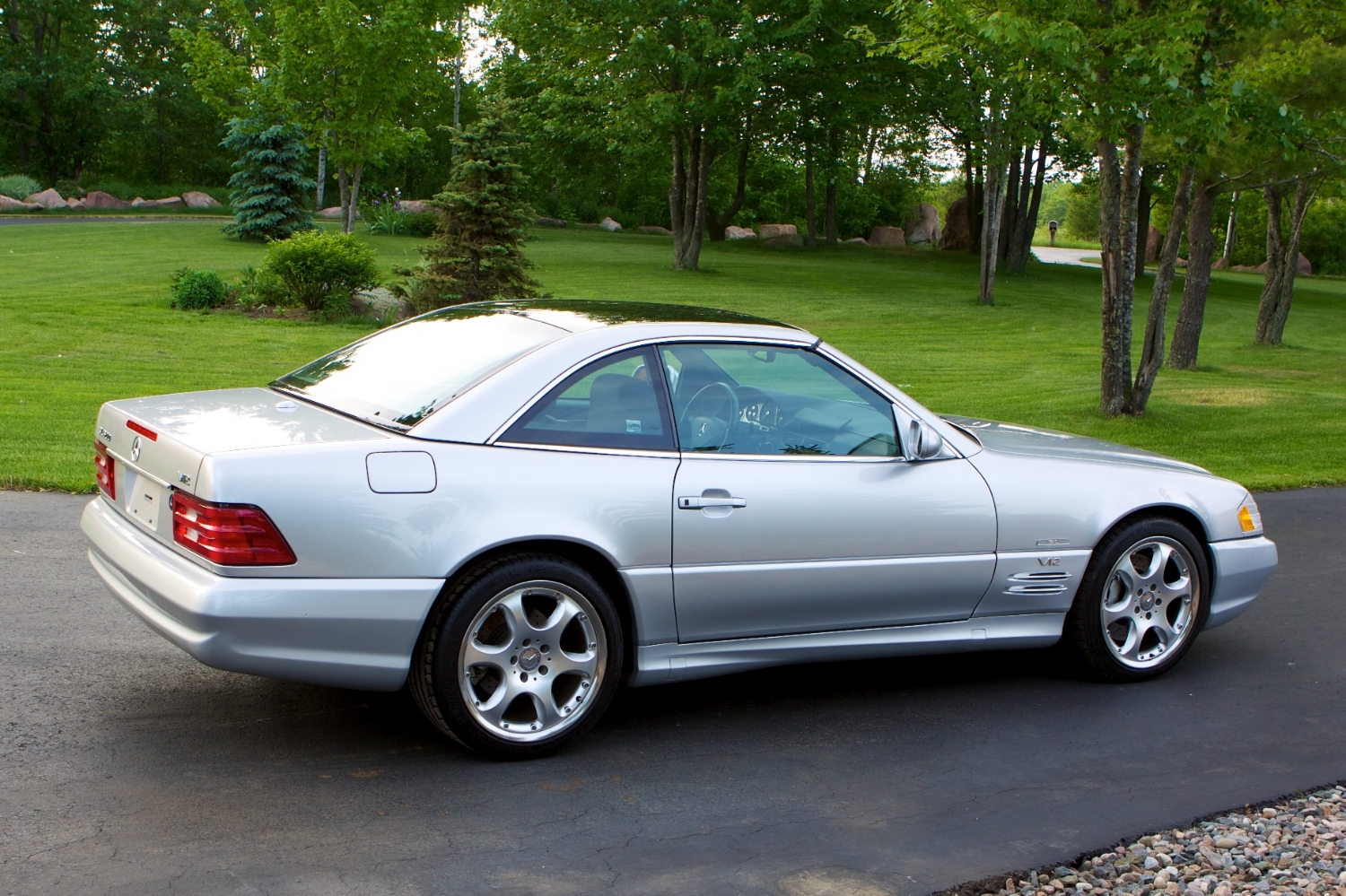 20110614 Mercedes Photo Shoot 88.jpg