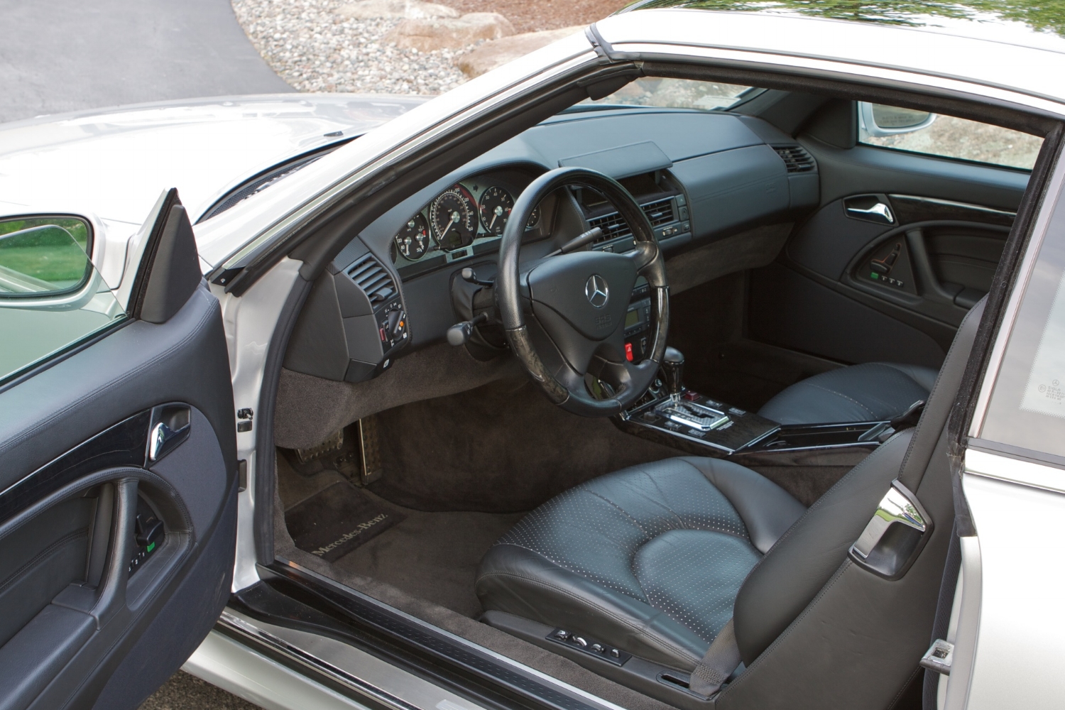 20110614 Mercedes Photo Shoot 93.jpg